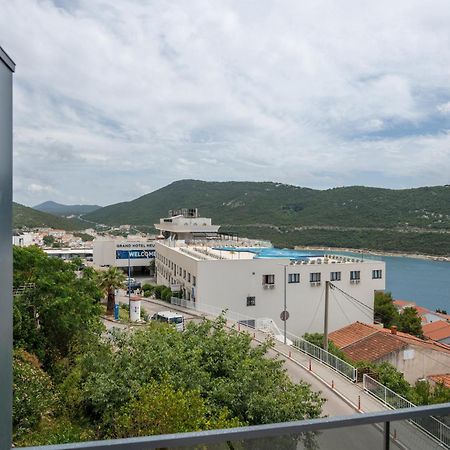 Villa Golden Neum Ngoại thất bức ảnh