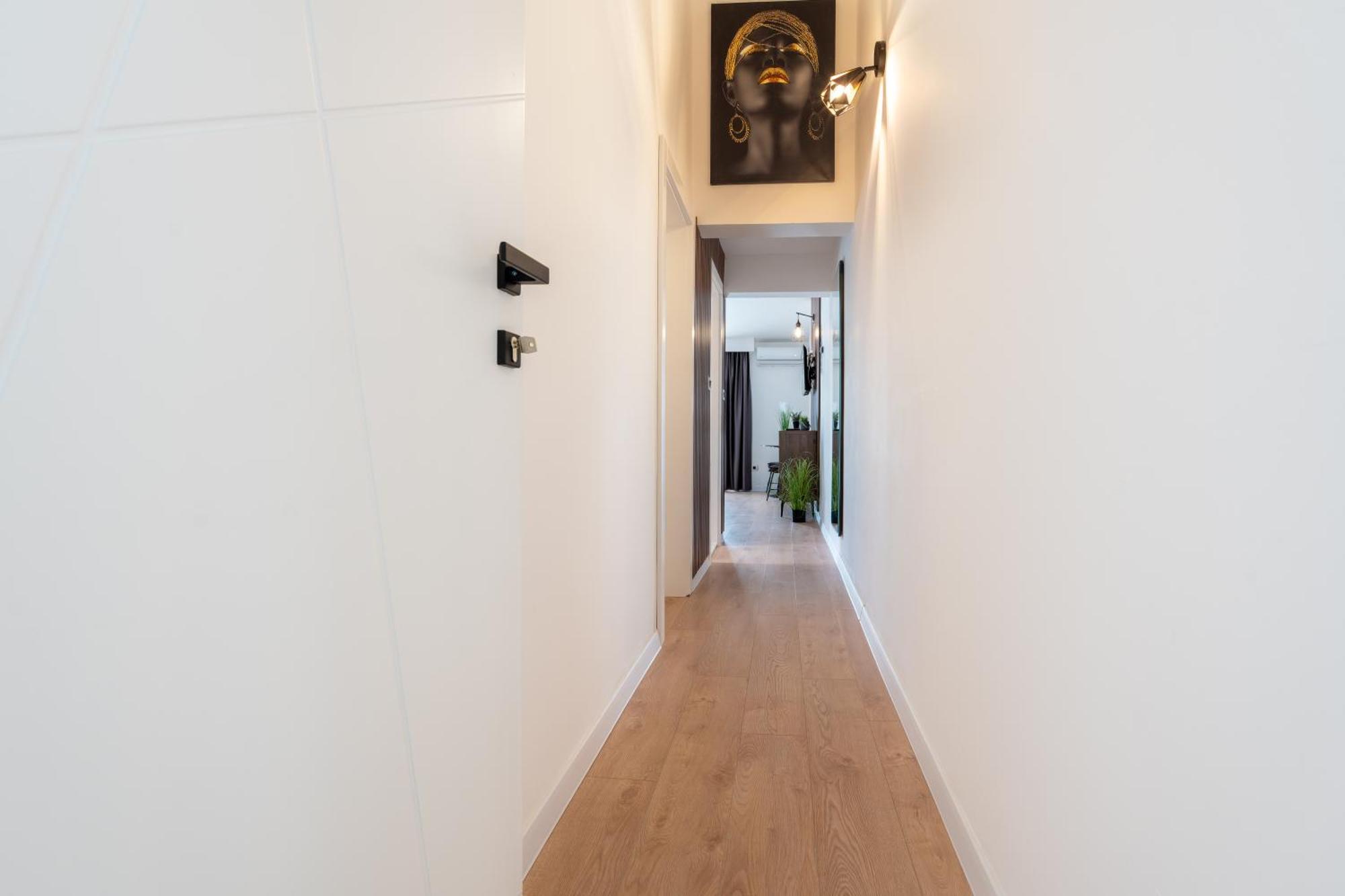 Villa Golden Neum Ngoại thất bức ảnh