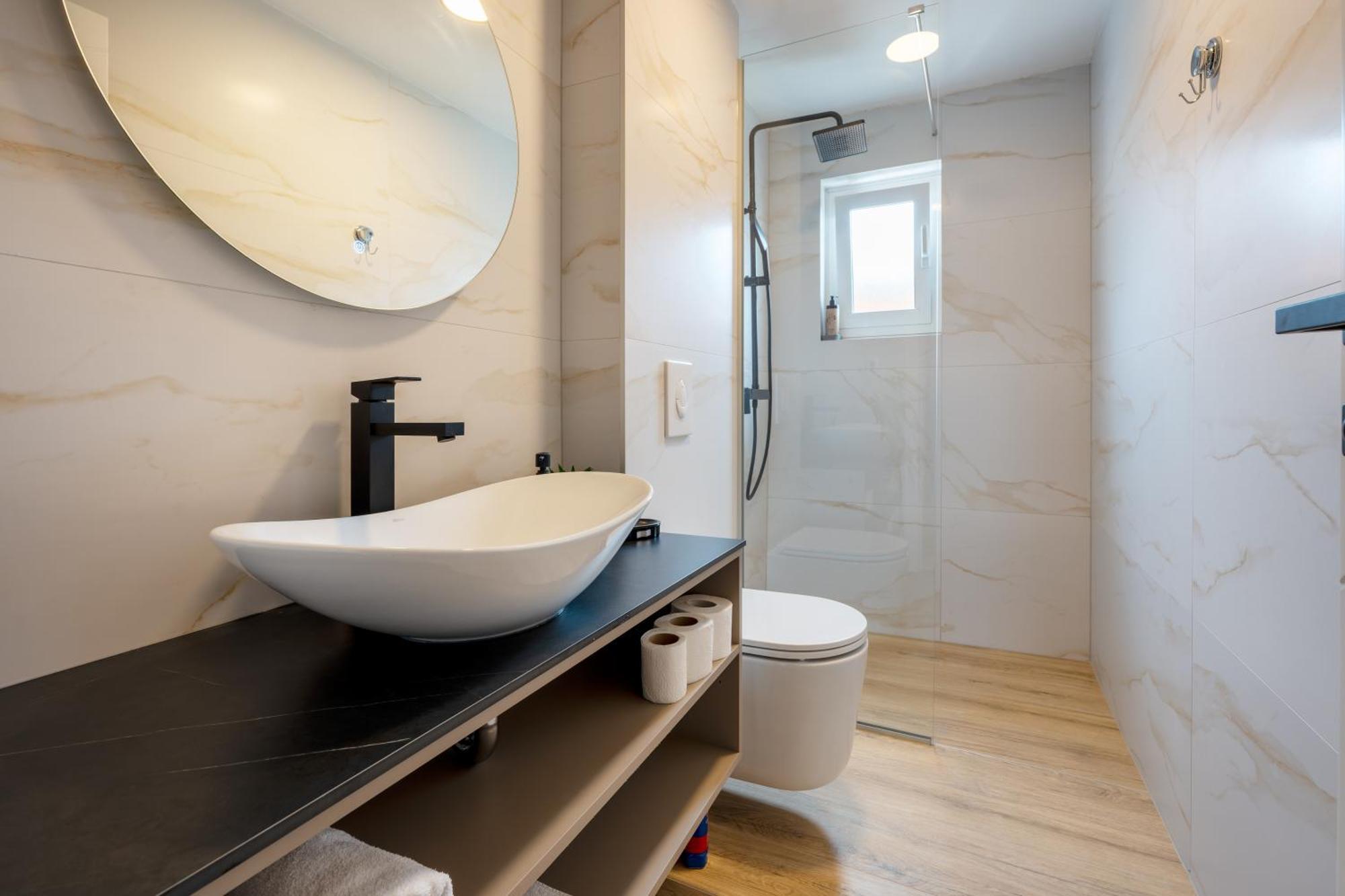 Villa Golden Neum Ngoại thất bức ảnh